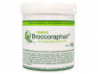 Broccoraphan Brokkolisprossen mit Sulforaphan und Myrosinase